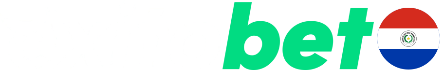 Exitobet